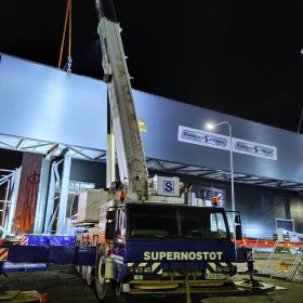 IMG_20210414_022646__01